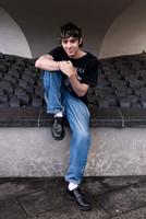 Leo Brazil-2