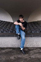 Leo Brazil-1