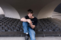 Leo Brazil-3