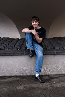 Leo Brazil-5