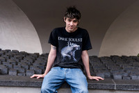 Leo Brazil-7