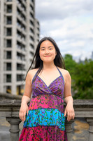 Ting Ting preference-12