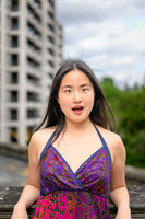 Ting Ting preference-13