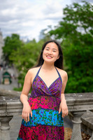 Ting Ting preference-14