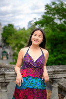 Ting Ting preference-15
