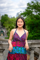 Ting Ting preference-16