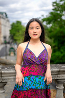 Ting Ting preference-18