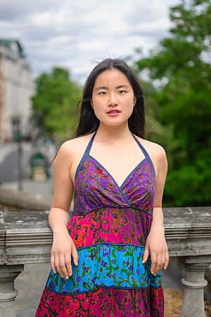 Ting Ting preference-18