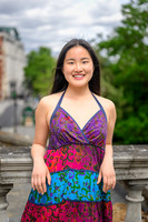 Ting Ting preference-19