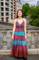 Ting Ting preference-20