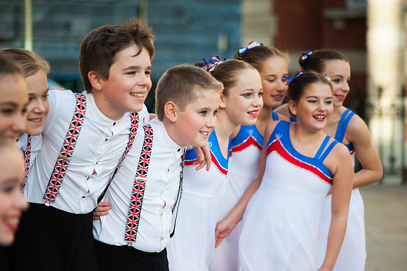 Dance Proms 2013-4311