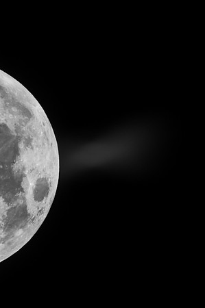 Lunar Eclipse-3