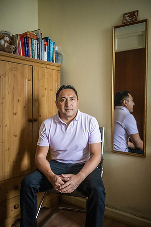 Henry Chango Lopez-42