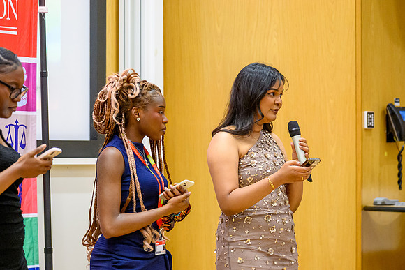 K+ Grad Ceremony -102
