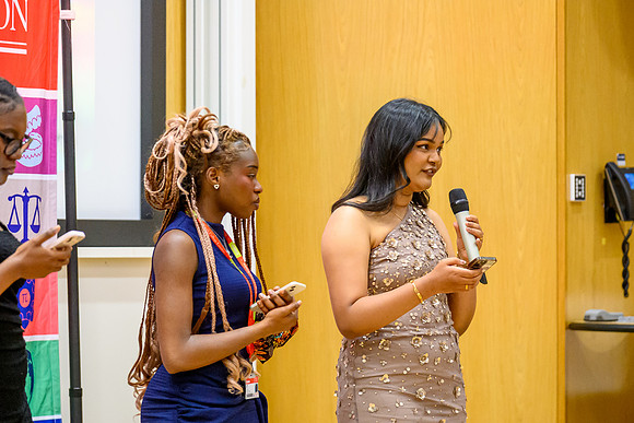 K+ Grad Ceremony -100