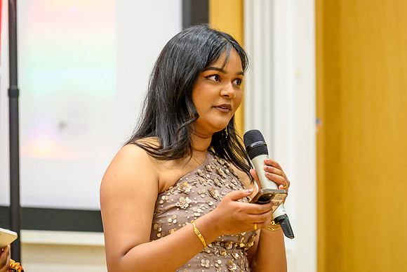 K+ Grad Ceremony -104