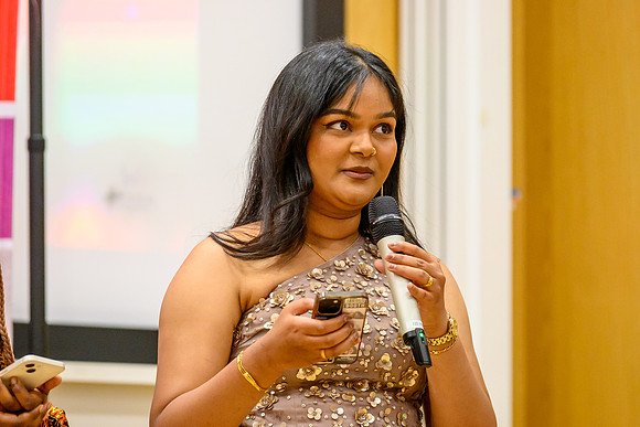 K+ Grad Ceremony -105
