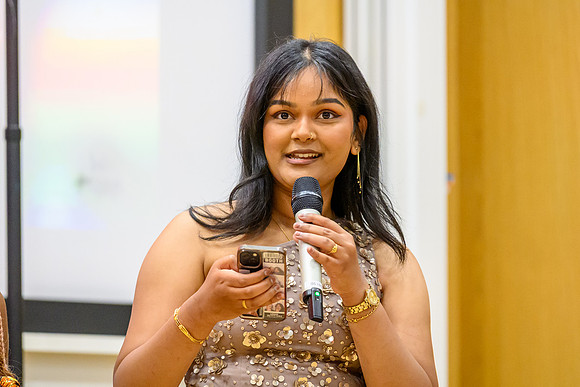 K+ Grad Ceremony -106