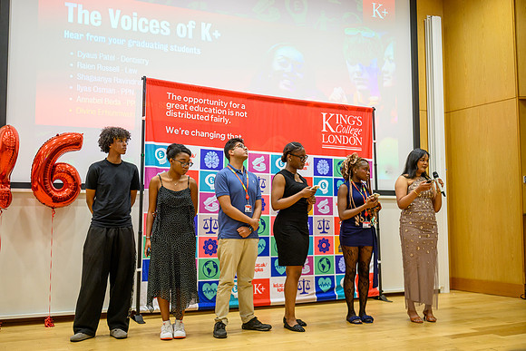 K+ Grad Ceremony -103