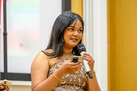 K+ Grad Ceremony -107