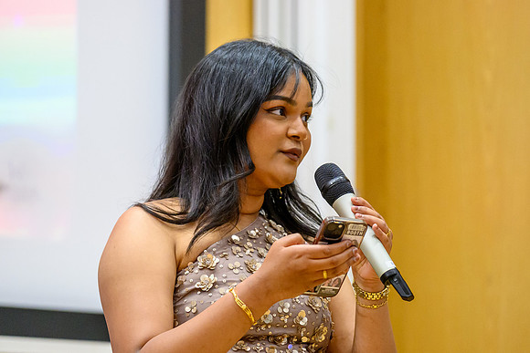 K+ Grad Ceremony -108