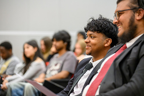K+ Grad Ceremony -110
