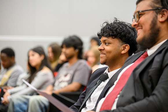K+ Grad Ceremony -111