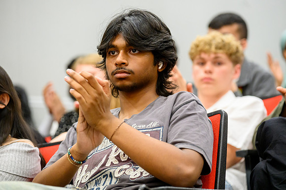 K+ Grad Ceremony -133