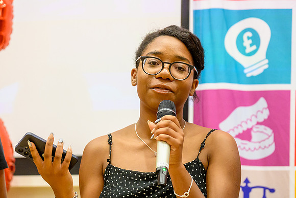 K+ Grad Ceremony -140