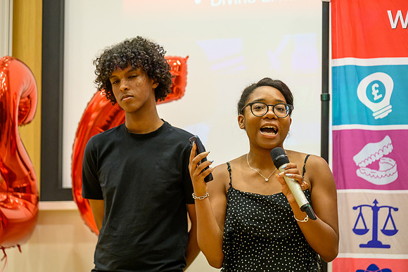 K+ Grad Ceremony -139