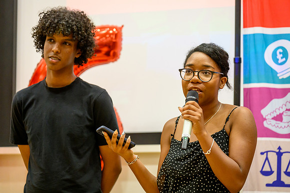 K+ Grad Ceremony -141