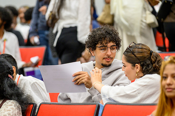 K+ Grad Ceremony -153
