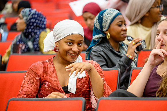 K+ Grad Ceremony -156