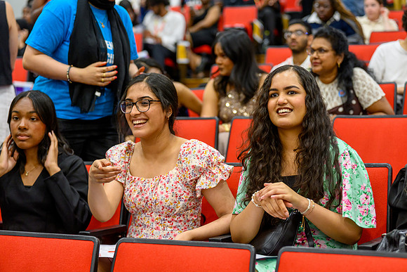 K+ Grad Ceremony -158