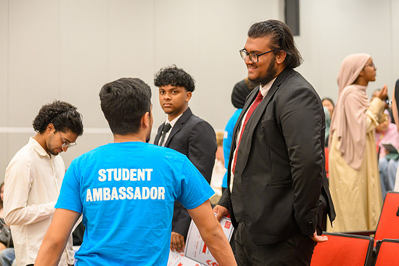 K+ Grad Ceremony -157
