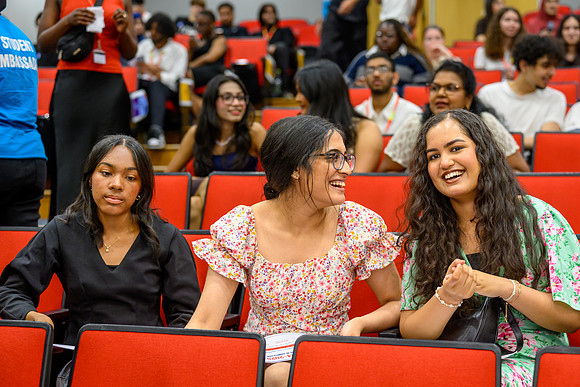 K+ Grad Ceremony -160