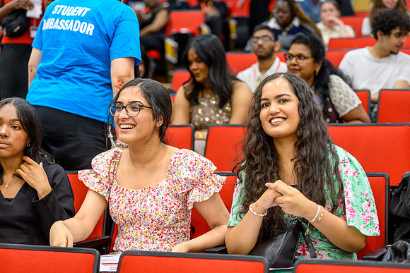 K+ Grad Ceremony -159