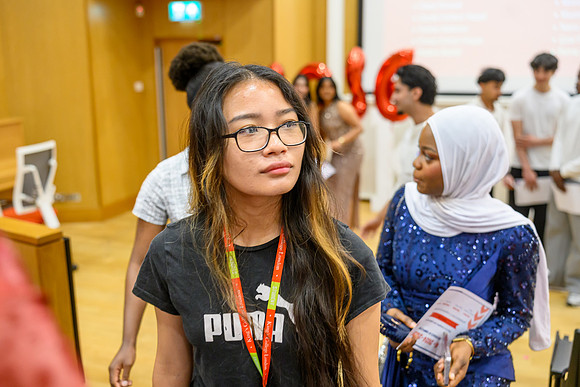 K+ Grad Ceremony -171