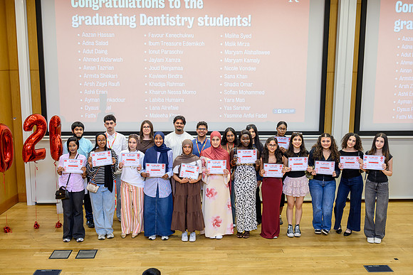 K+ Grad Ceremony -180