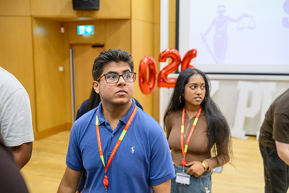 K+ Grad Ceremony -184