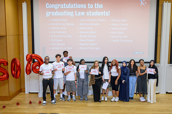 K+ Grad Ceremony -191
