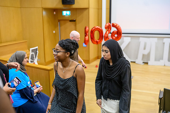 K+ Grad Ceremony -194
