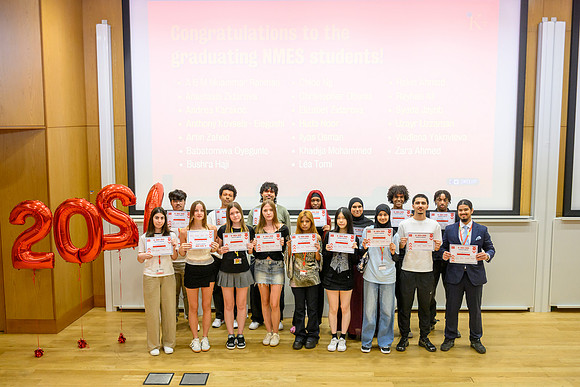 K+ Grad Ceremony -199