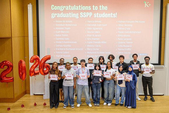 K+ Grad Ceremony -206