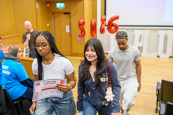 K+ Grad Ceremony -208