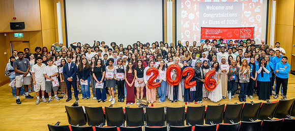 K+ Grad Ceremony -218