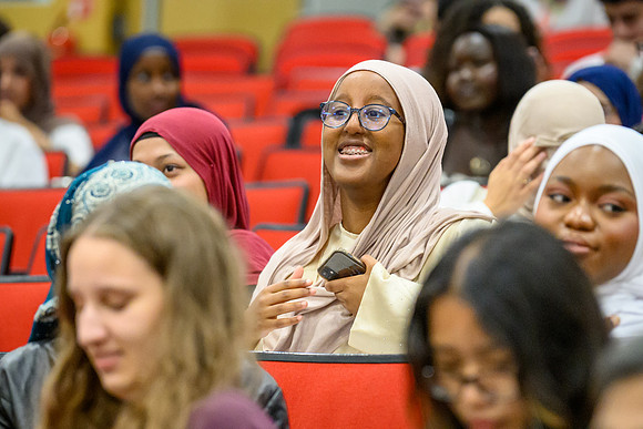 K+ Grad Ceremony -227