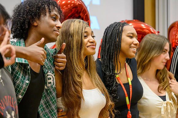 K+ Grad Ceremony -232