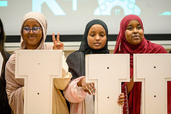 K+ Grad Ceremony -244