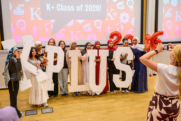 K+ Grad Ceremony -248